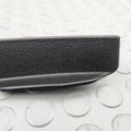 BMW X1 SERIES A PILLAR DASHBOARD COVER PASSENGER LEFT SIDE 7910765 U10 U11