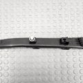 BMW X1 SERIES A PILLAR DASHBOARD COVER PASSENGER LEFT SIDE 7910765 U10 U11