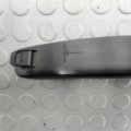 BMW X1 SERIES A PILLAR DASHBOARD COVER PASSENGER LEFT SIDE 7910765 U10 U11