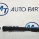 BMW X1 SERIES A PILLAR DASHBOARD COVER PASSENGER LEFT SIDE 7910765 U10 U11
