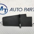 BMW X1 SERIES CENTRE CONSOLE COMPARTMENT INSERT MAT 9496941 U06 U10 U11
