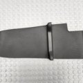 BMW X1 SERIES CENTRE CONSOLE COMPARTMENT INSERT MAT 9496941 U06 U10 U11