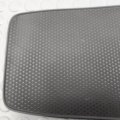 BMW X1 SERIES CENTRE CONSOLE COMPARTMENT INSERT MAT 9496941 U06 U10 U11