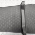 BMW X1 SERIES CENTRE CONSOLE COMPARTMENT INSERT MAT 9496941 U06 U10 U11