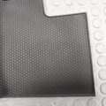 BMW X1 SERIES CENTRE CONSOLE COMPARTMENT INSERT MAT 9496941 U06 U10 U11
