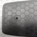 BMW X1 SERIES CENTRE CONSOLE COMPARTMENT INSERT MAT 9496941 U06 U10 U11