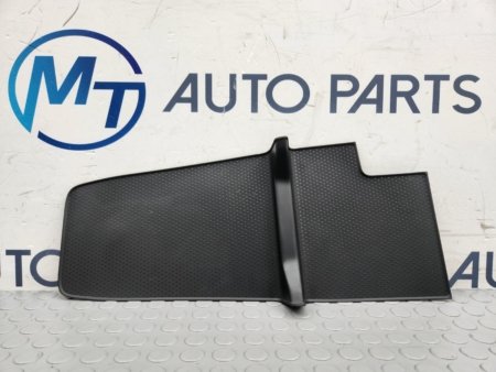 BMW X1 SERIES CENTRE CONSOLE COMPARTMENT INSERT MAT 9496941 U06 U10 U11