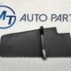 BMW X1 SERIES CENTRE CONSOLE COMPARTMENT INSERT MAT 9496941 U06 U10 U11