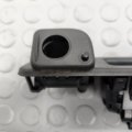 BMW X1 SERIES TAILGATE HANDLE REAR VIEW CAMERA 5A47225 F70 F95 G06 G18 G60 U11