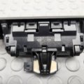 BMW X1 SERIES TAILGATE HANDLE REAR VIEW CAMERA 5A47225 F70 F95 G06 G18 G60 U11