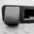 BMW X1 SERIES TAILGATE HANDLE REAR VIEW CAMERA 5A47225 F70 F95 G06 G18 G60 U11