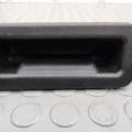 BMW X1 SERIES TAILGATE HANDLE REAR VIEW CAMERA 5A47225 F70 F95 G06 G18 G60 U11