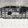 BMW X1 SERIES ELECTRIC WINDOW SWITCH FRONT DRIVER RIGHT SIDE 5A7CB16 U10 U11