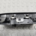 BMW X1 SERIES ELECTRIC WINDOW SWITCH FRONT DRIVER RIGHT SIDE 5A7CB16 U10 U11