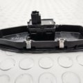 BMW X1 SERIES ELECTRIC WINDOW SWITCH FRONT PASSENGER LEFT SIDE 5A2BCB5 U10 U11