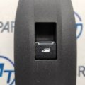 BMW X1 SERIES ELECTRIC WINDOW SWITCH FRONT PASSENGER LEFT SIDE 5A2BCB5 U10 U11