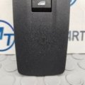 BMW X1 SERIES ELECTRIC WINDOW SWITCH FRONT PASSENGER LEFT SIDE 5A2BCB5 U10 U11