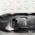 BMW X1 SERIES ELECTRIC WINDOW SWITCH FRONT PASSENGER LEFT SIDE 5A2BCB5 U10 U11