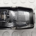 BMW X1 SERIES ELECTRIC WINDOW SWITCH FRONT PASSENGER LEFT SIDE 5A2BCB5 U10 U11