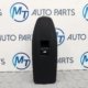 BMW X1 SERIES ELECTRIC WINDOW SWITCH FRONT PASSENGER LEFT SIDE 5A2BCB5 U10 U11