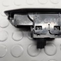 BMW X1 SERIES ELECTRIC WINDOW SWITCH REAR LEFT RIGHT PAIR 5A2BCB5 U10 U11