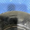 BMW 3 5 7 SERIES CRANKSHAFT VIBRATION DAMPER PULLEY 8638615 F30 G30 G11 HYBRID