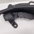 BMW 5 8 SERIES BONNET SIDE PANEL RUBBER SEAL LEFT PASSENGER 7349601 G14 G30 F90