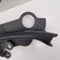 BMW 5 8 SERIES BONNET SIDE PANEL RUBBER SEAL LEFT PASSENGER 7349601 G14 G30 F90