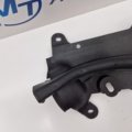 BMW 5 8 SERIES BONNET SIDE PANEL RUBBER SEAL LEFT PASSENGER 7349601 G14 G30 F90