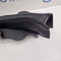 BMW 5 8 SERIES BONNET SIDE PANEL RUBBER SEAL LEFT PASSENGER 7349601 G14 G30 F90