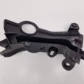BMW 5 8 SERIES BONNET SIDE PANEL RUBBER SEAL LEFT PASSENGER 7349601 G14 G30 F90