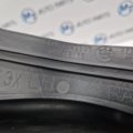 BMW 5 8 SERIES BONNET SIDE PANEL RUBBER SEAL LEFT PASSENGER 7349601 G14 G30 F90