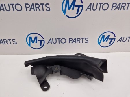BMW 5 8 SERIES BONNET SIDE PANEL RUBBER SEAL LEFT PASSENGER 7349601 G14 G30 F90