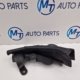 BMW 5 8 SERIES BONNET SIDE PANEL RUBBER SEAL LEFT PASSENGER 7349601 G14 G30 F90