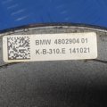 BMW M2C M3 M4 SERIES CRANKSHAFT PULLEY VIBRATION DAMPER 4802904 F80 F82 F83 F87