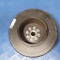 BMW M2C M3 M4 SERIES CRANKSHAFT PULLEY VIBRATION DAMPER 4802904 F80 F82 F83 F87