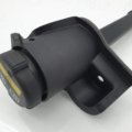 BMW 5 6 7 SERIES RADIATOR EXPANSION BOTTLE FILLER PIPE NECK 7591692 F07 F06 F13