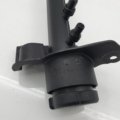 BMW 5 6 7 SERIES RADIATOR EXPANSION BOTTLE FILLER PIPE NECK 7591692 F07 F06 F13
