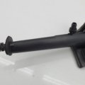 BMW 5 6 7 SERIES RADIATOR EXPANSION BOTTLE FILLER PIPE NECK 7591692 F07 F06 F13