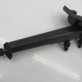 BMW 5 6 7 SERIES RADIATOR EXPANSION BOTTLE FILLER PIPE NECK 7591692 F07 F06 F13