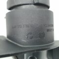 BMW 5 6 7 SERIES RADIATOR EXPANSION BOTTLE FILLER PIPE NECK 7591692 F07 F06 F13