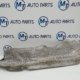 BMW 5 6 7 SERIES HEAT INSULATION SHIELD FRONT RIGHT 7185202 F07 F10 F06 F13 F01