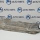 BMW 5 6 7 SERIES HEAT INSULATION SHIELD FRONT LEFT 7185201 F07 F10 F06 F13 F01
