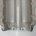 BMW 6 SERIES FUEL TANK HEAT SHIELD 8038979 F06 F12 F13