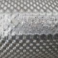 BMW 6 SERIES FUEL TANK HEAT SHIELD 8038979 F06 F12 F13