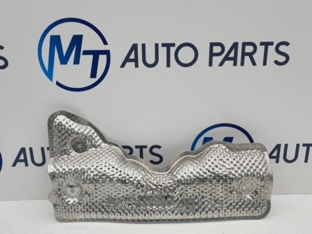 BMW 5 6 7 SERIES HEAT INSULATION FIREWALL UPPER 7185200 F07 F10 F06 F13 F01 F02
