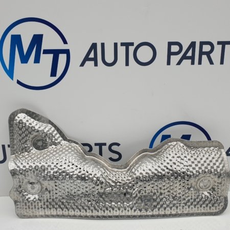 BMW 5 6 7 SERIES HEAT INSULATION FIREWALL UPPER 7185200 F07 F10 F06 F13 F01 F02