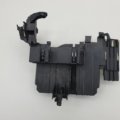 BMW 3 SERIES ECU ENGINE CONTROL MODULE BRACKET 8650888 G20 G21