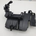 BMW 3 SERIES ECU ENGINE CONTROL MODULE BRACKET 8650888 G20 G21