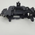 BMW 3 SERIES ECU ENGINE CONTROL MODULE BRACKET 8650888 G20 G21